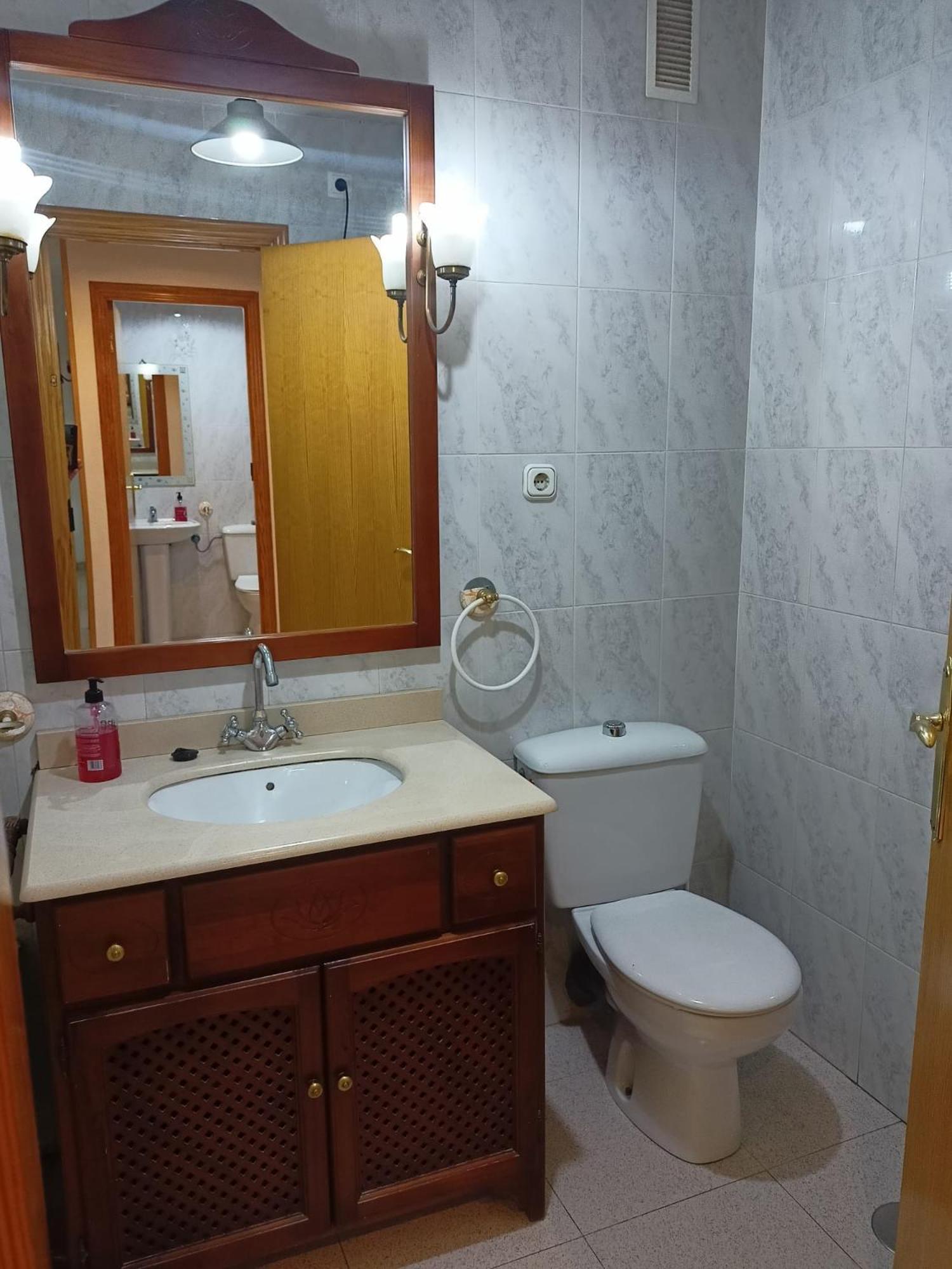 Apartment La Huerta De Beniajan 50 Por Ciento Dcto Directo Murcia Eksteriør bilde