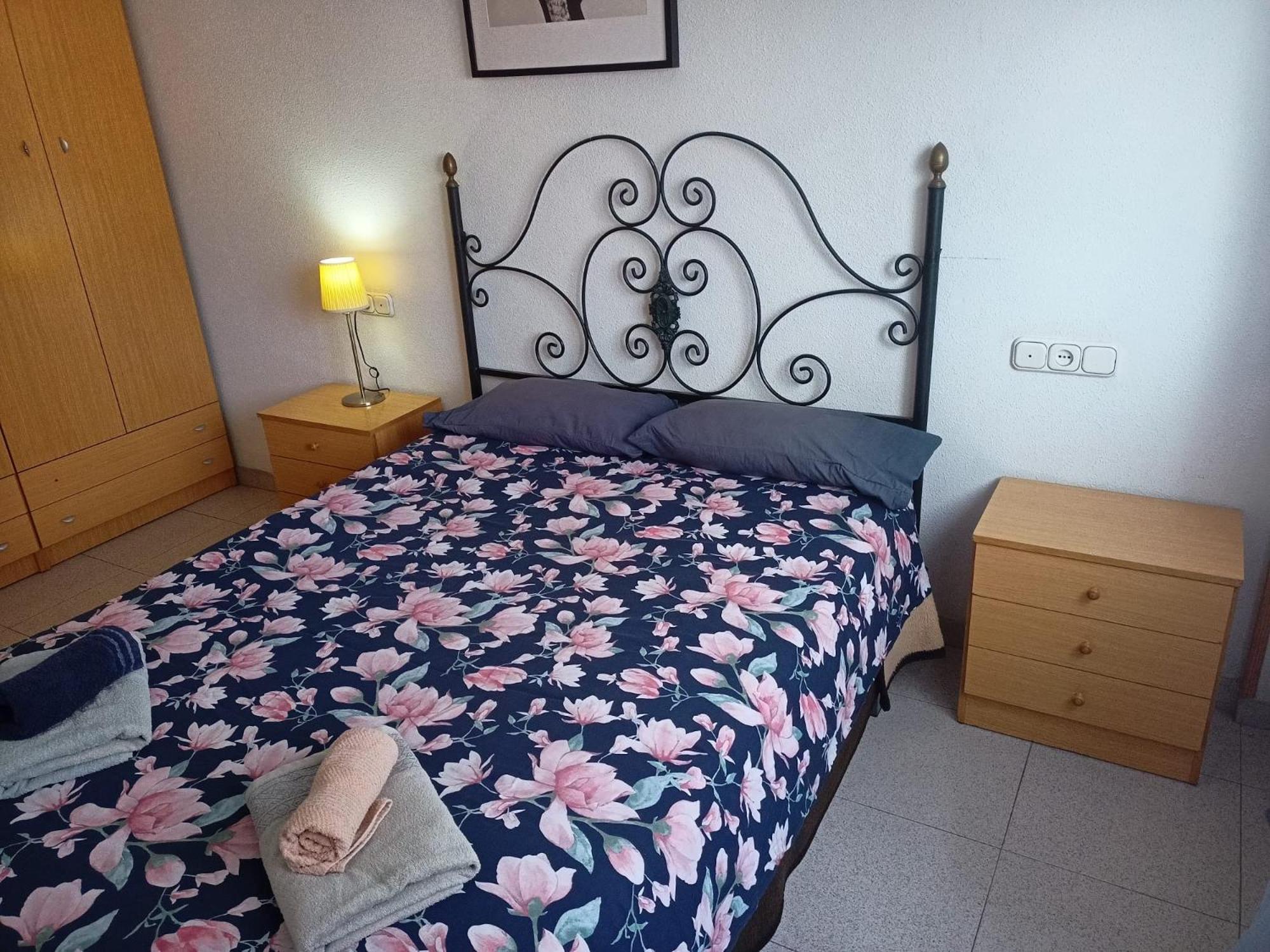 Apartment La Huerta De Beniajan 50 Por Ciento Dcto Directo Murcia Eksteriør bilde