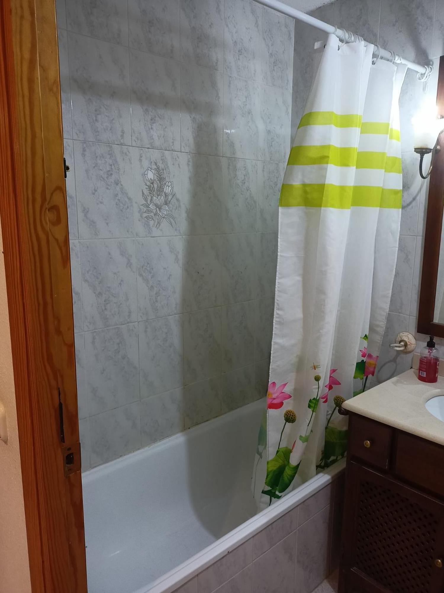 Apartment La Huerta De Beniajan 50 Por Ciento Dcto Directo Murcia Eksteriør bilde