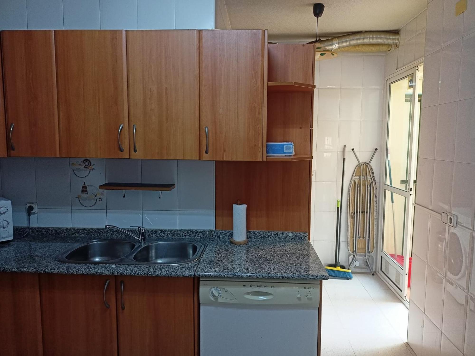 Apartment La Huerta De Beniajan 50 Por Ciento Dcto Directo Murcia Eksteriør bilde