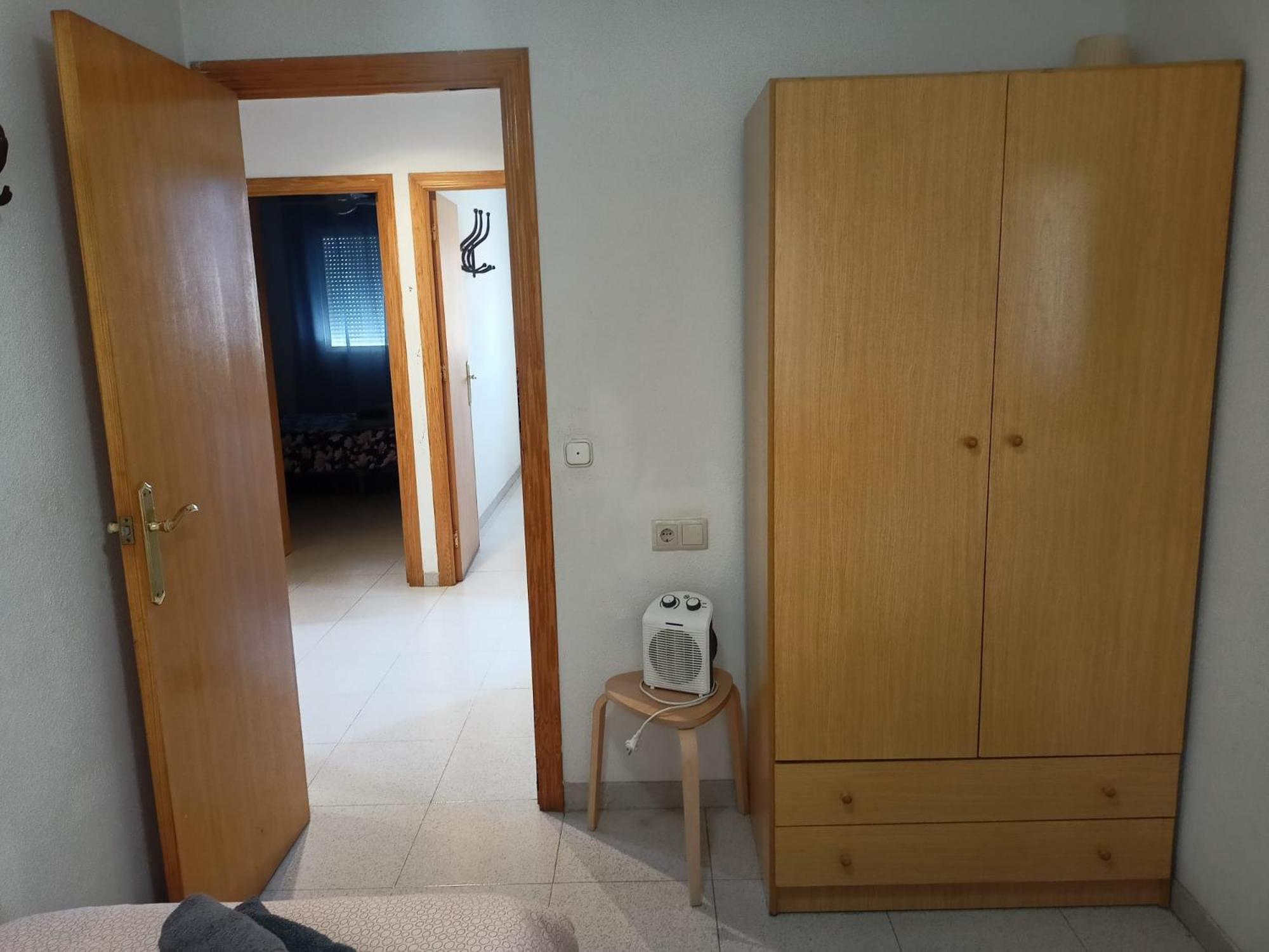 Apartment La Huerta De Beniajan 50 Por Ciento Dcto Directo Murcia Eksteriør bilde